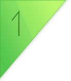 电话炸弹防护业务