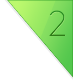 电话短信轰炸机