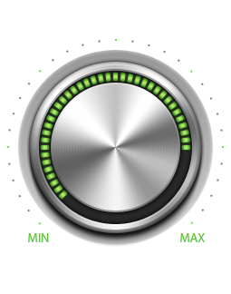 手机号连环呼叫软件